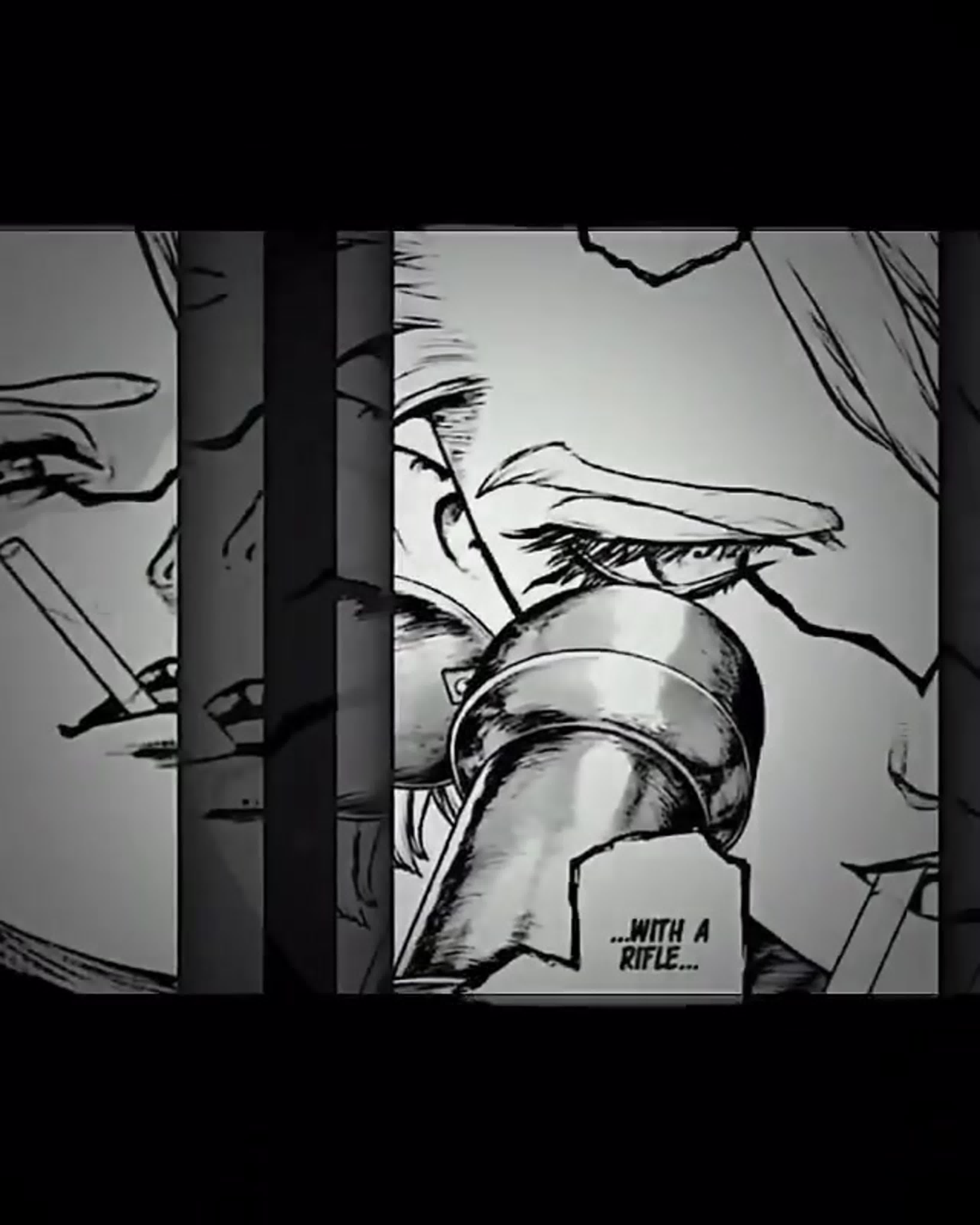 ⇴ dr stone; stanley snyder watch online