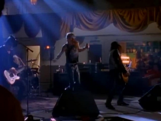 Guns n roses welcome to the videos