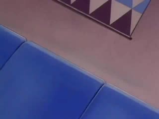 ぶっとび!!cpu 01