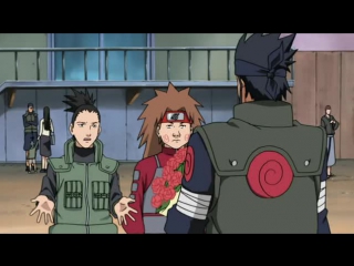 56 серия наруто ураганные хроники / naruto shippuuden raw + перевод (субтитры, озвучка)