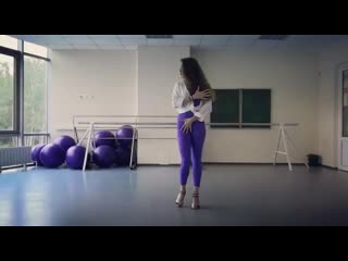 Liya mars video 1565789750911 mp4