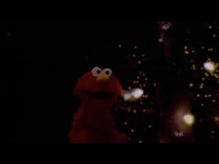 The adventures of elmo in grouchland(приключение элмо)