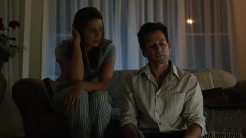 Who killed jonbenét? (2016) eion bailey julia campbell michel gill david keeley kendall cross camille sullivan lane edwards