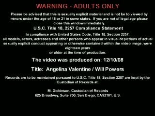 Суппер трах !!