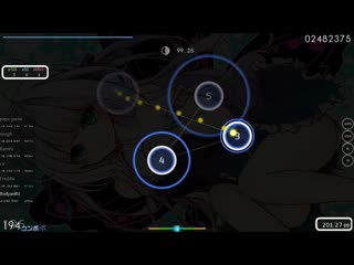 Rodyanru | aitsuki nakuru monochrome butterfly [mysterious] +nm 295x