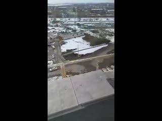 Набережные челны рафстрой не платит работягам