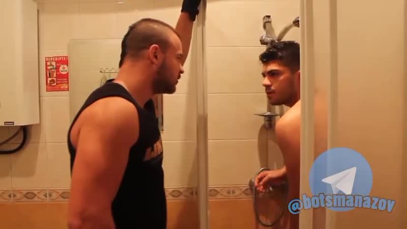 Оккупай молодые без цензуры