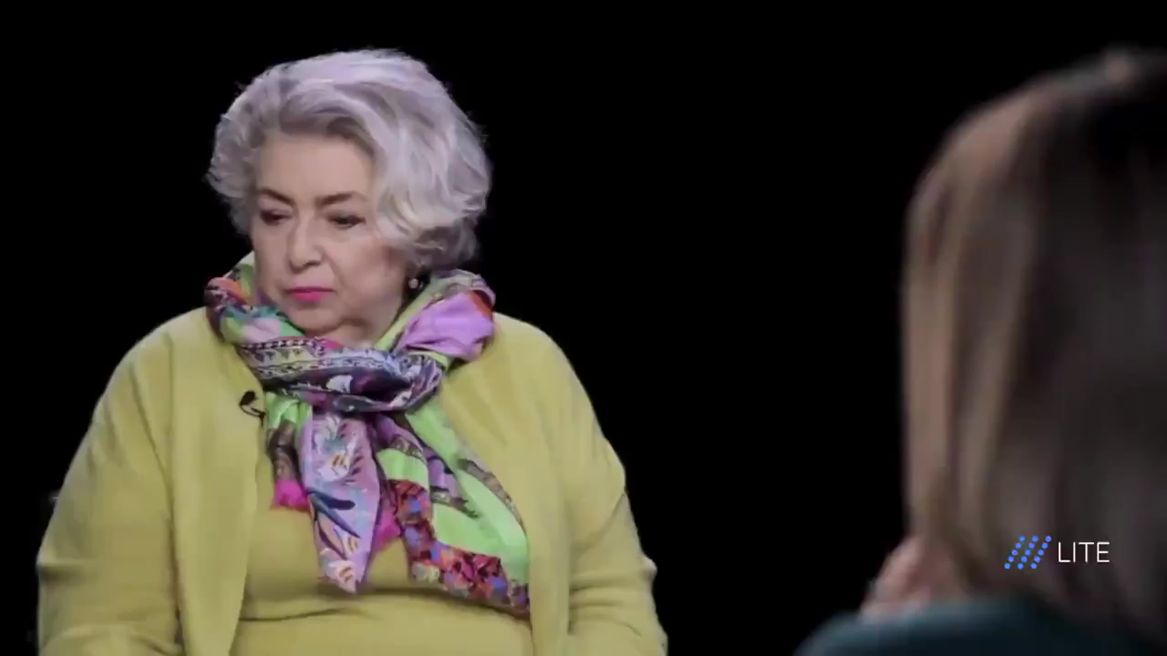 Yalangoch ayollar sikish suratlari