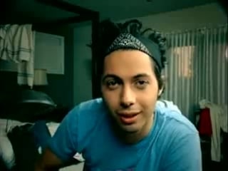 Pittsburgh slim girls kiss girls