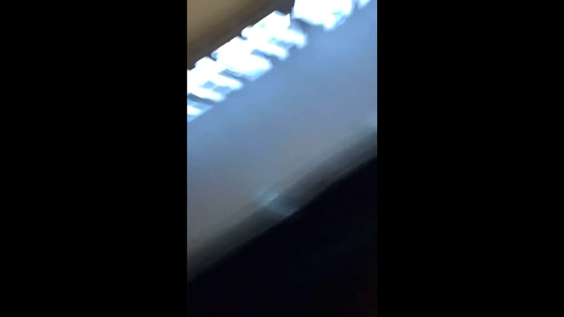 Влад дурак и дагестанцы (начало нападения)