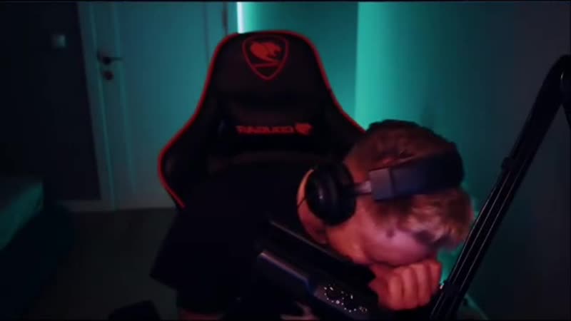 Ek x faith 20200729 1 mp4