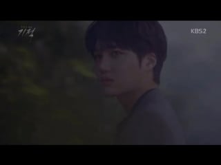 180528 miracle that we met 17 ep cut