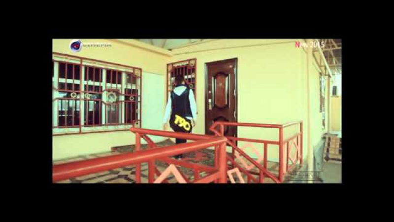 Sohbet jumayew chay [hd] 2015 (behisht) doly gornushi