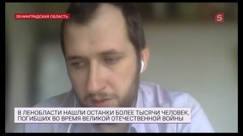 Михаил porn video – Видео от депутат михаил барышников