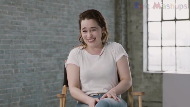 Много смеха от кхалиси (vhs video)