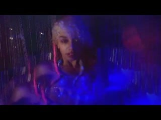 Melincest (cover lemon incest de gainsbourg) by zinda