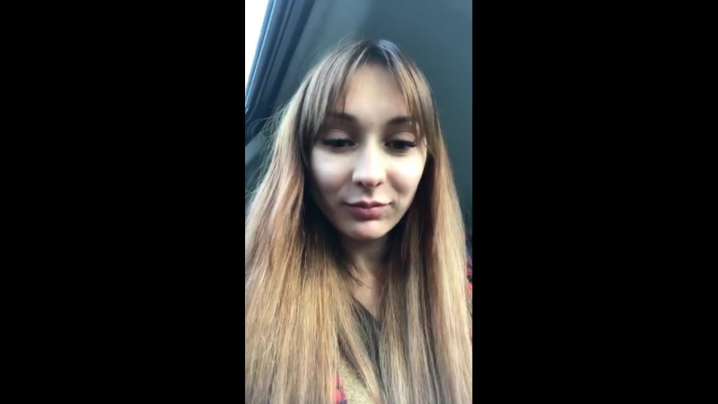 Екатерины porn video – Стрим в инстаграме екатерины валеевой (пятыжкиной)