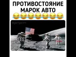 Видео от риммы белоус