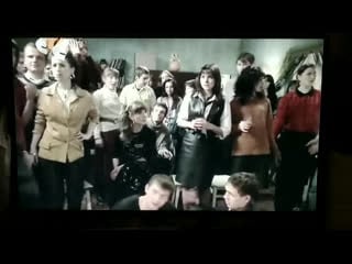 Назарова виктория porn videos - BEST XXX TUBE
