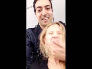 Snapchat mohammed al turki