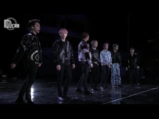 191006 superm live from capitol records in hollywood