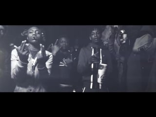 Young nudy x 21 savage since when{{#rapdiagnoz}}