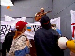 Леся+рома 86 секс консультації ні глобалізації тато в реанімації