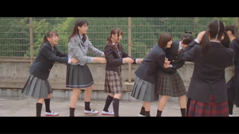 Stu48 setouchi school uniform books vol 4