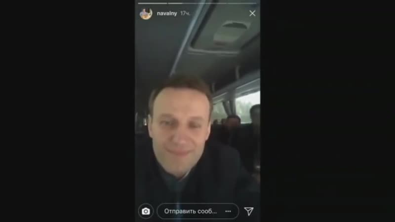 Лёха porn video – Нэвэльный лёха флексит под моргенштерна