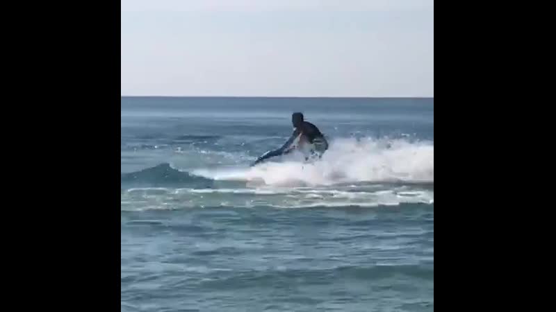 🔹лучший в своей деле💪🏻🌊 @ alex kuramshin 🔹 🔹 🔹#аквабайк#aquabike#гидроцикл#водныймотоцикл#водныйскутер#водныйбайк#superjet#гидро