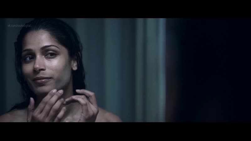 Freida pinto nude (covered) only (2019) hd 1080p watch online