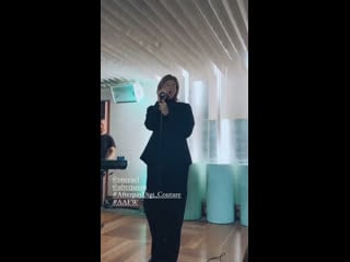 Ruel painkiller (afterpay au fw 2021)