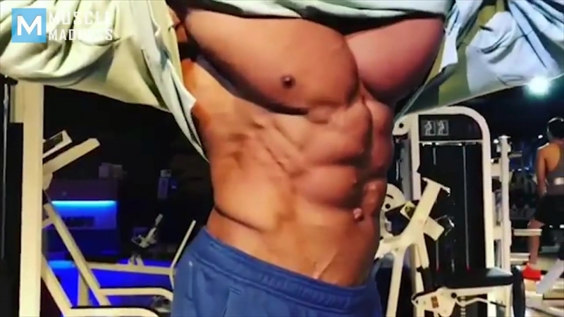 Korean monster chul soon