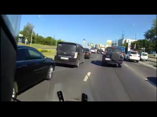 Просто мимо проезжал мотоциклист ghjcnj vbvj ghjtp;fk vjnjwbrkbcn