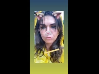 Snezhana prudko 1045 mp4