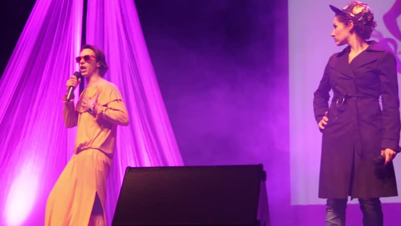 Kerényi miklós máté és vágó bernadett kell egy tánc, 2016