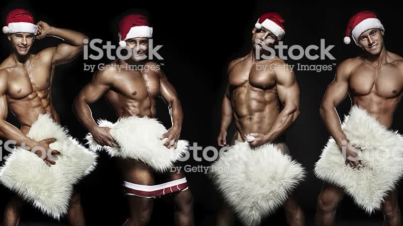 Как звонко на скаку бубенчики звенят)))