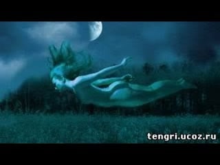 Выход в астрал можно ли оказаться голым в астрале