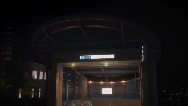 [dakksel] аниме назойливая лиса сэнко сан | все серии 1 12