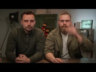 Greta superstar laut gedacht @121 high mp4