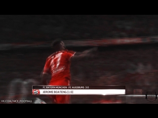 С разворота положил | asedit | com/nice football