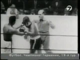 Kotv classics(romero ayala,clay moore,clay jones,gatti manfredy,cuevas backus)