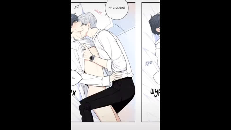 •вишня цветет после зимы•