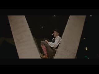 Serum 114 jeden tag jede nacht (official video) napalm records