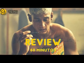 60 minut uzbek tilida