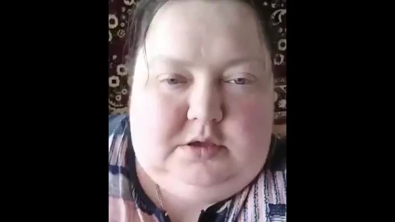 Prikoli insta 20200526 47 mp4