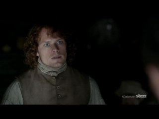 ‘outlander’ jamie being laird of lallybroch is not 'easy’ zap2it first