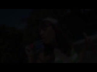 Sarah shine super anal whore