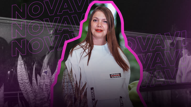 Отзыв партнера ксения беспалова