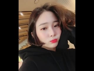 Еври дей дрочу на корейцев